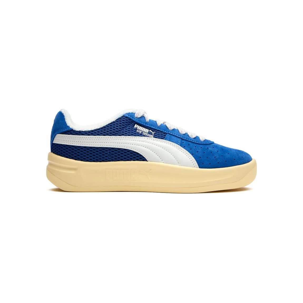 Puma Gv Special Laundry Trainers main product photo