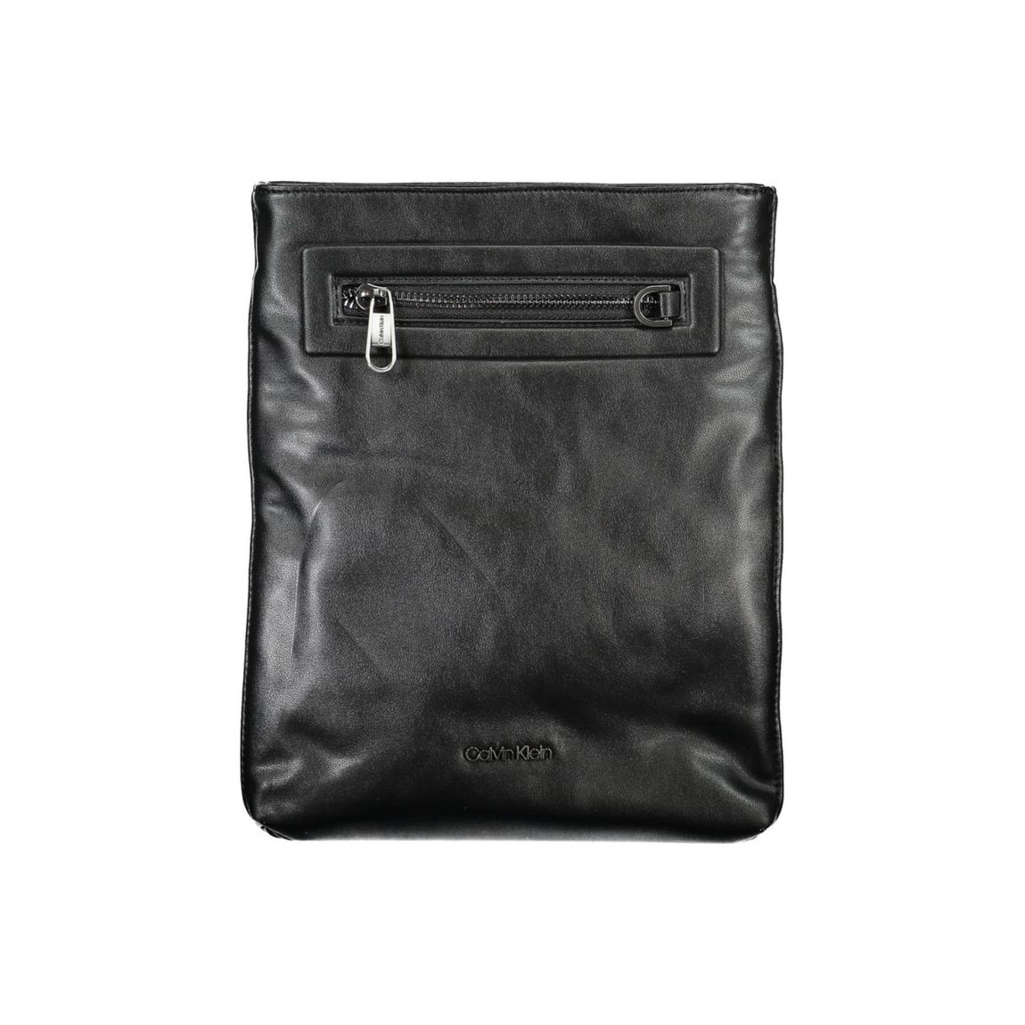 Crossbody Bag K50K503825 - Black Shoulder Bags main product photo