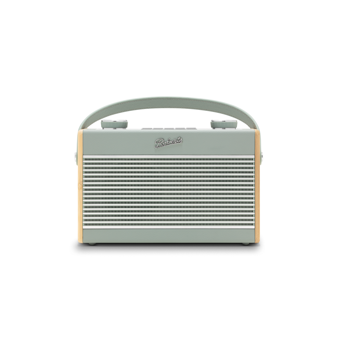 INTERNET RADIO 12 main product photo