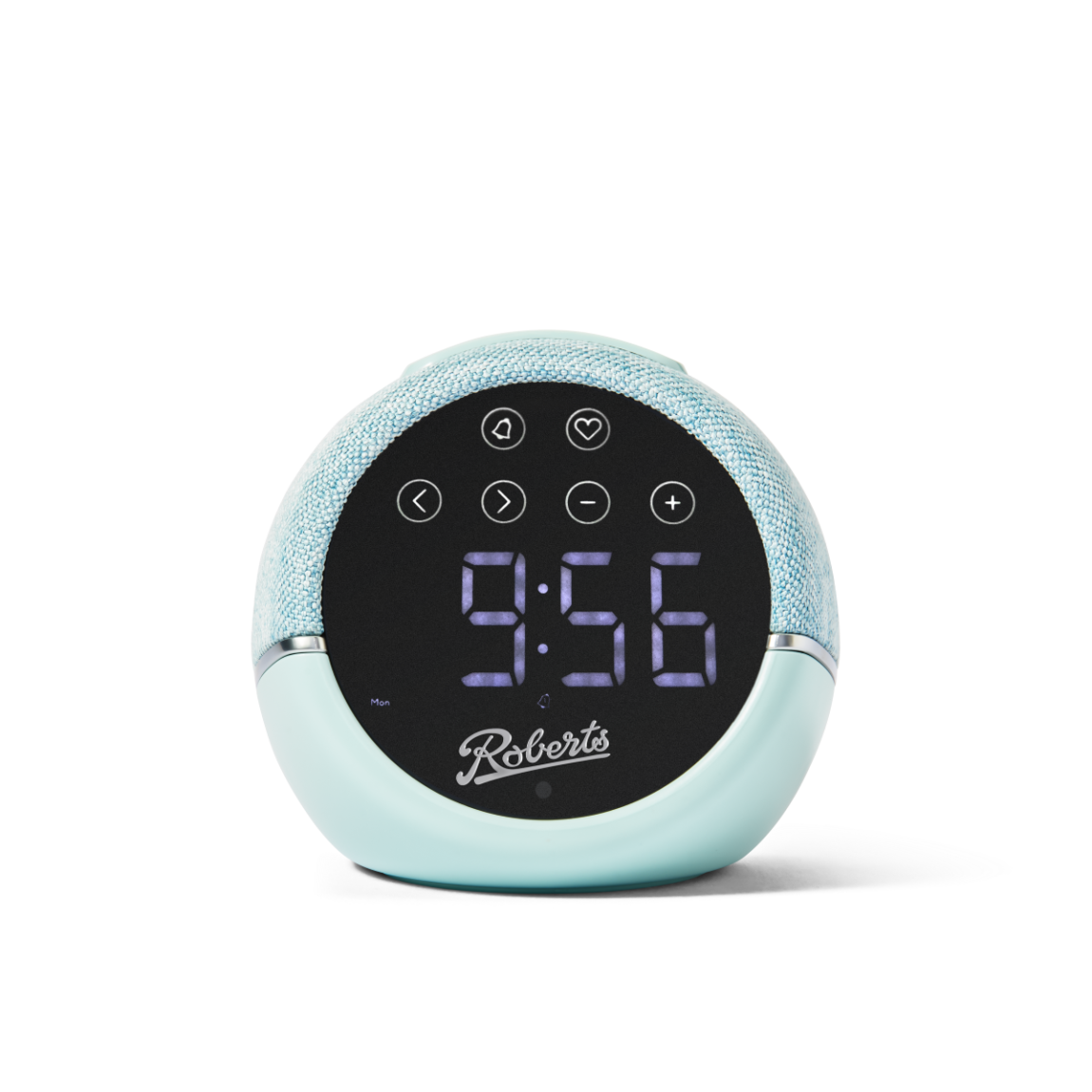 ALARM FM1 main product photo