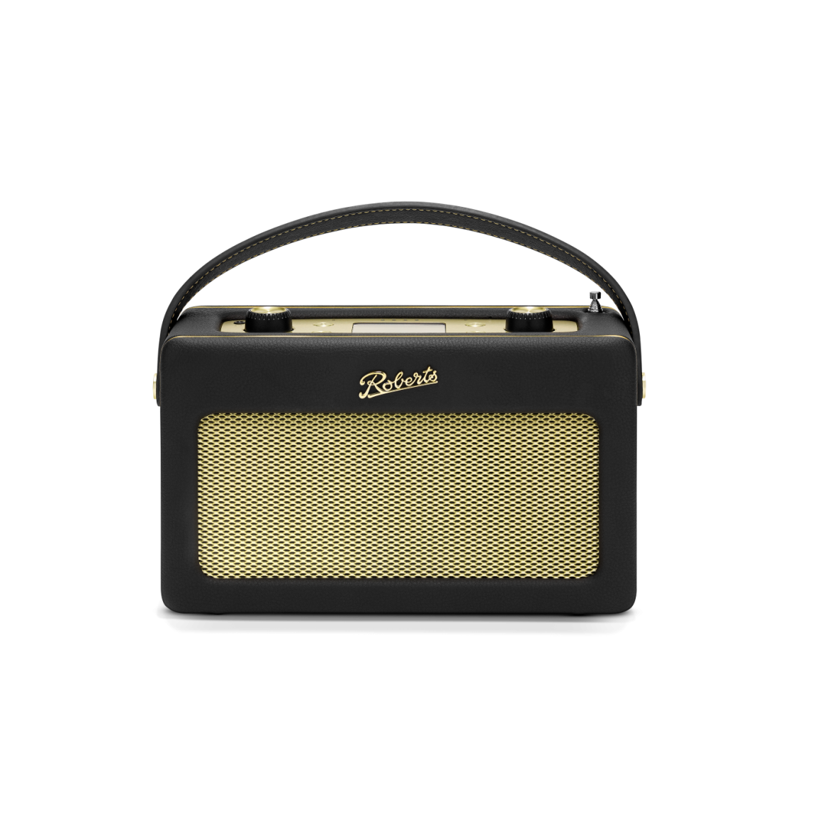 INTERNET RADIO 16 main product photo