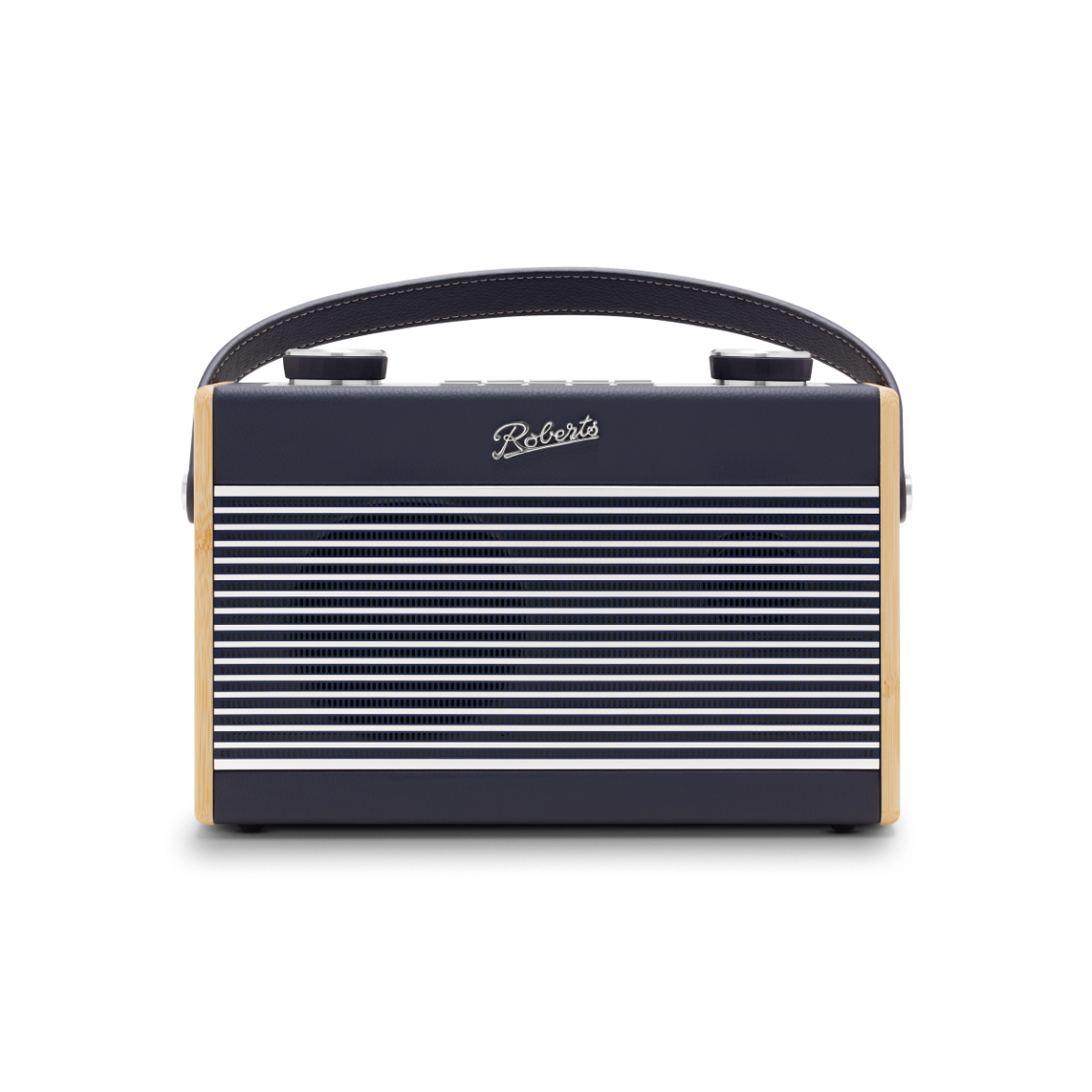 INTERNET RADIO 13 main product photo