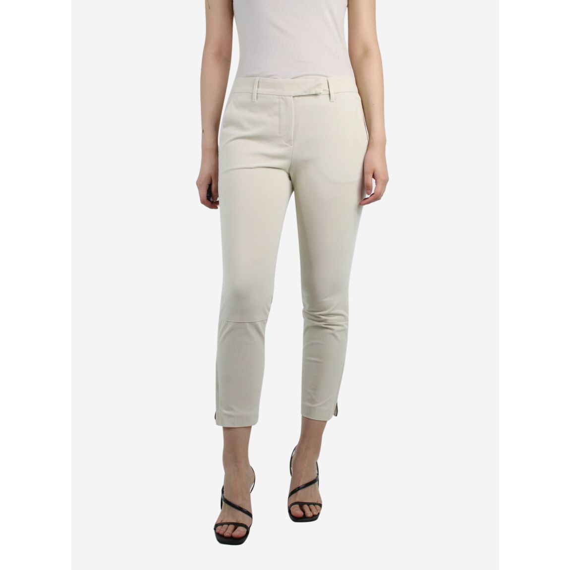 Brunello Cucinelli neutral main product photo