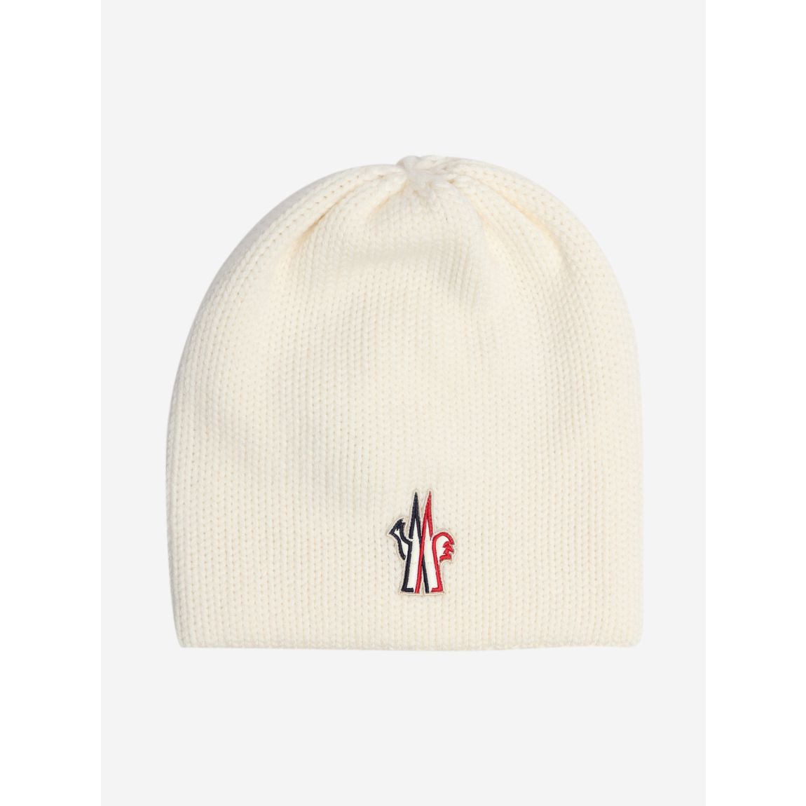 Moncler cream Grenoble main product photo