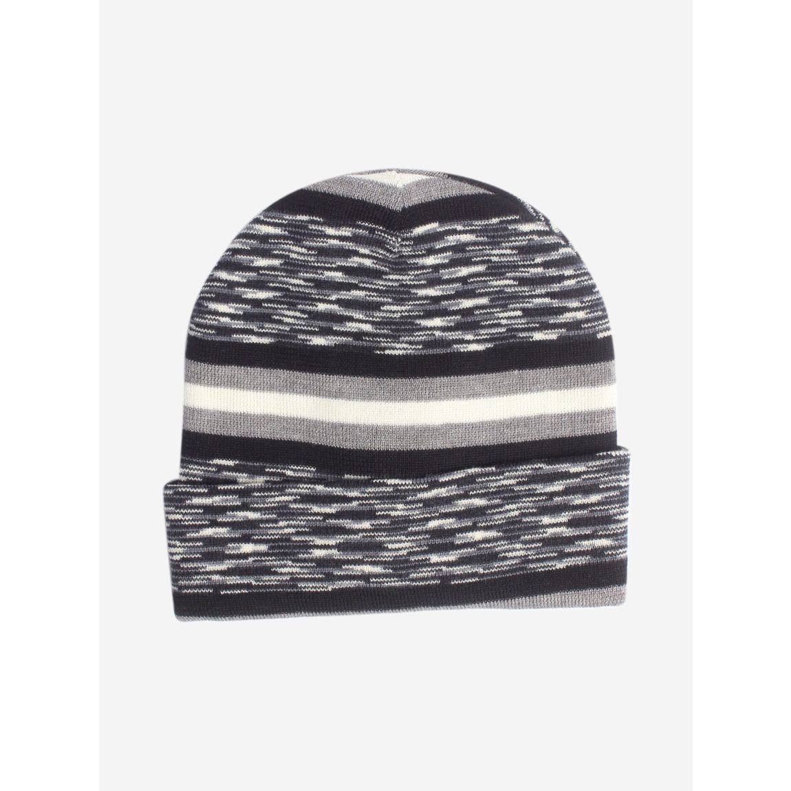 Missoni grey Beanie. main product photo