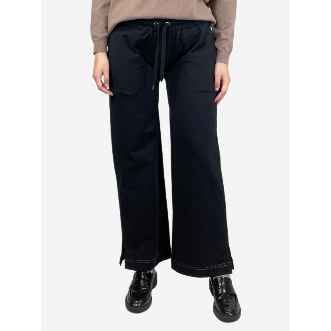 Brunello Cucinelli black main product photo
