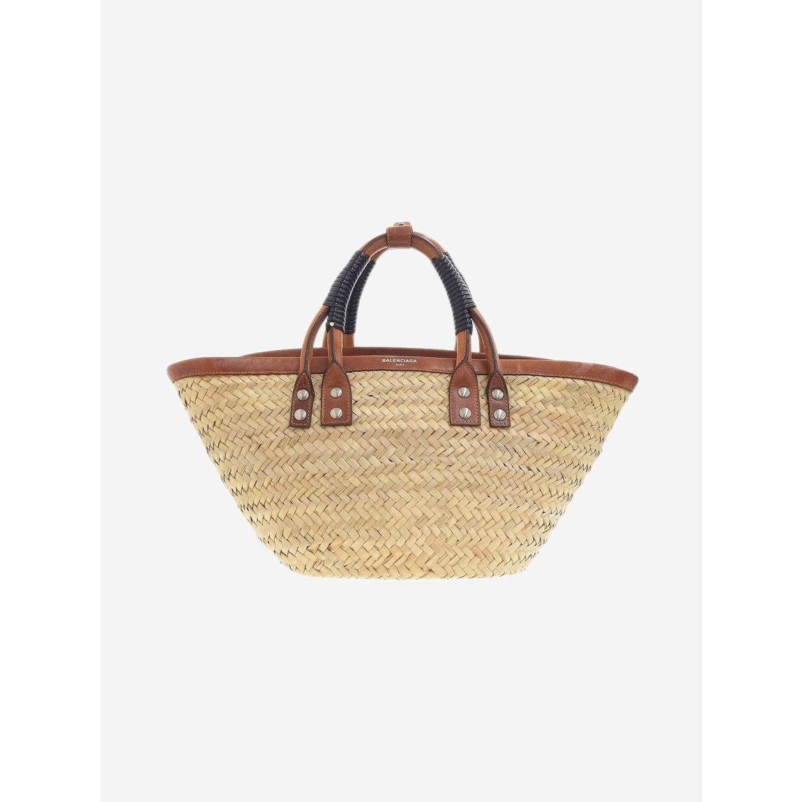 Balenciaga neutral Bistro main product photo