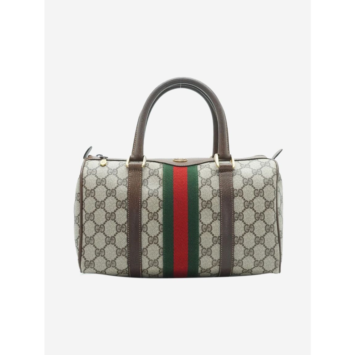 Condition: This item is in main product photo