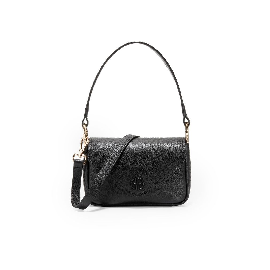 Cole Haan Vartan Mini Bag Handbag main product photo