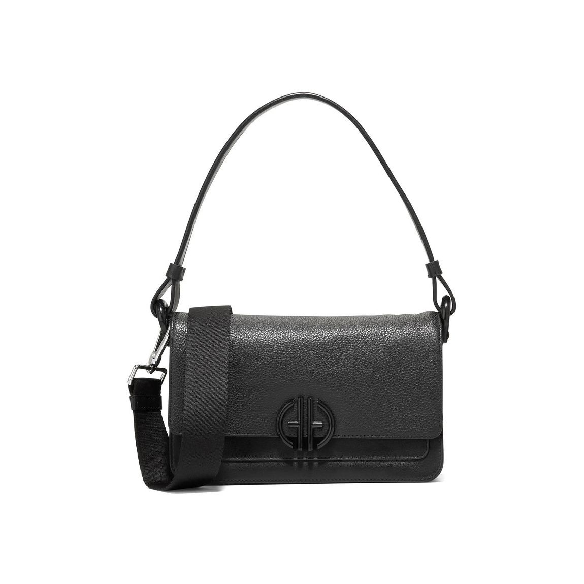 Cole Haan Mini Shoulder Bag Handbag main product photo