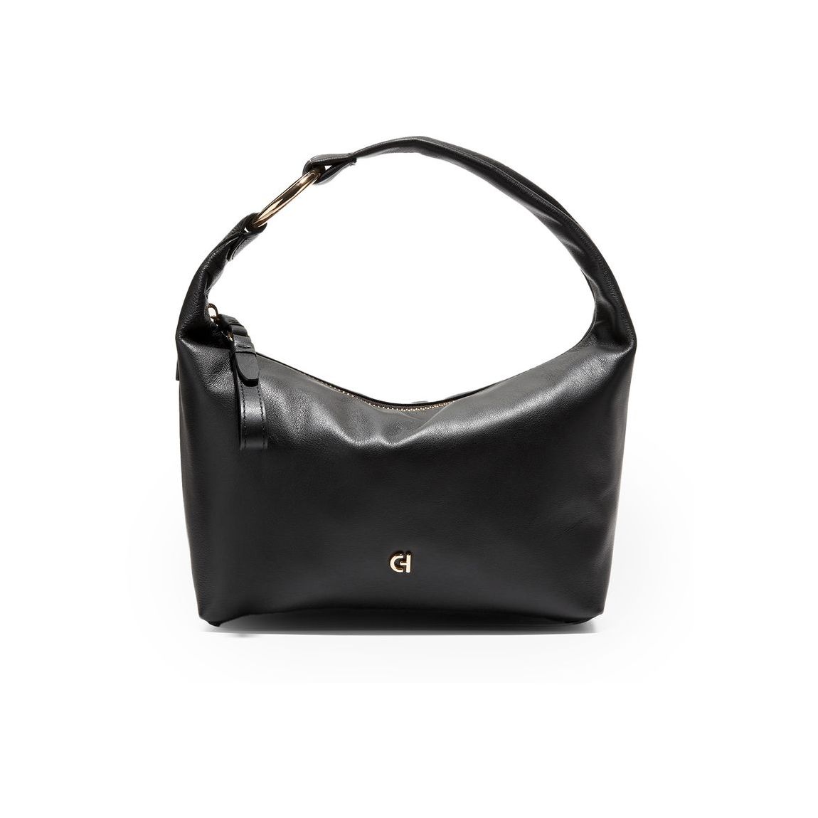 Cole Haan Mini Hobo Handbag main product photo