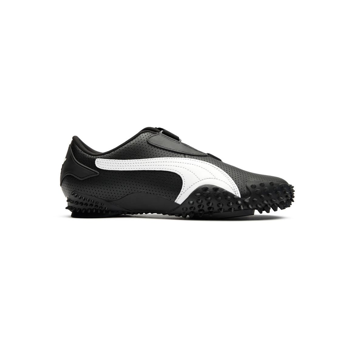 Puma Mostro Trainers main product photo