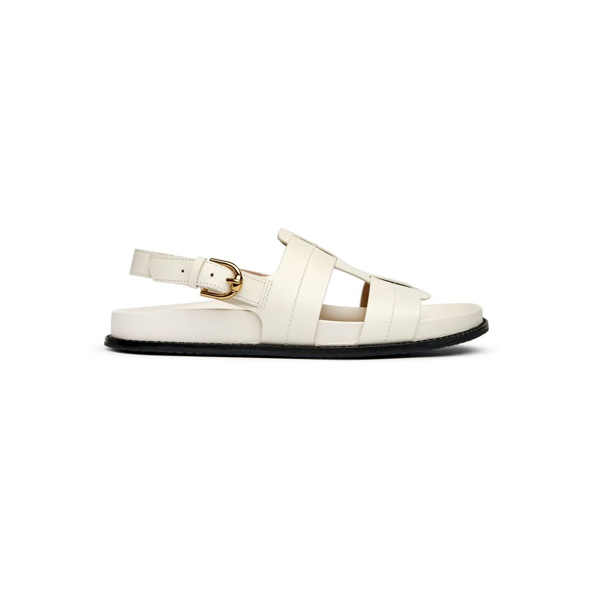 Cole Haan Marlee Fisherman Sandals main product photo