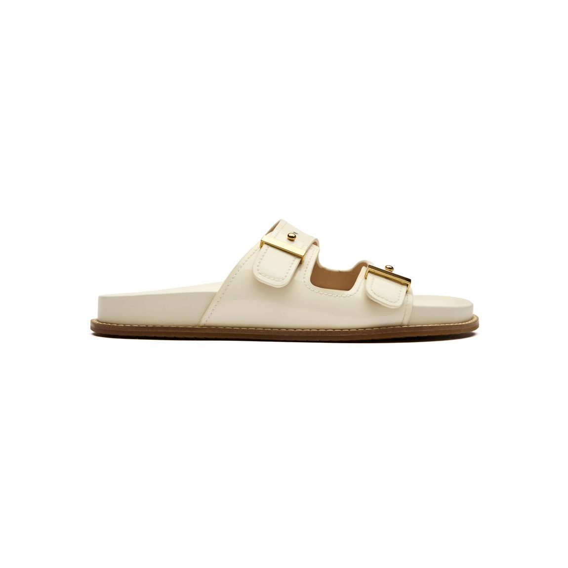 Cole Haan Marisol Sandals main product photo