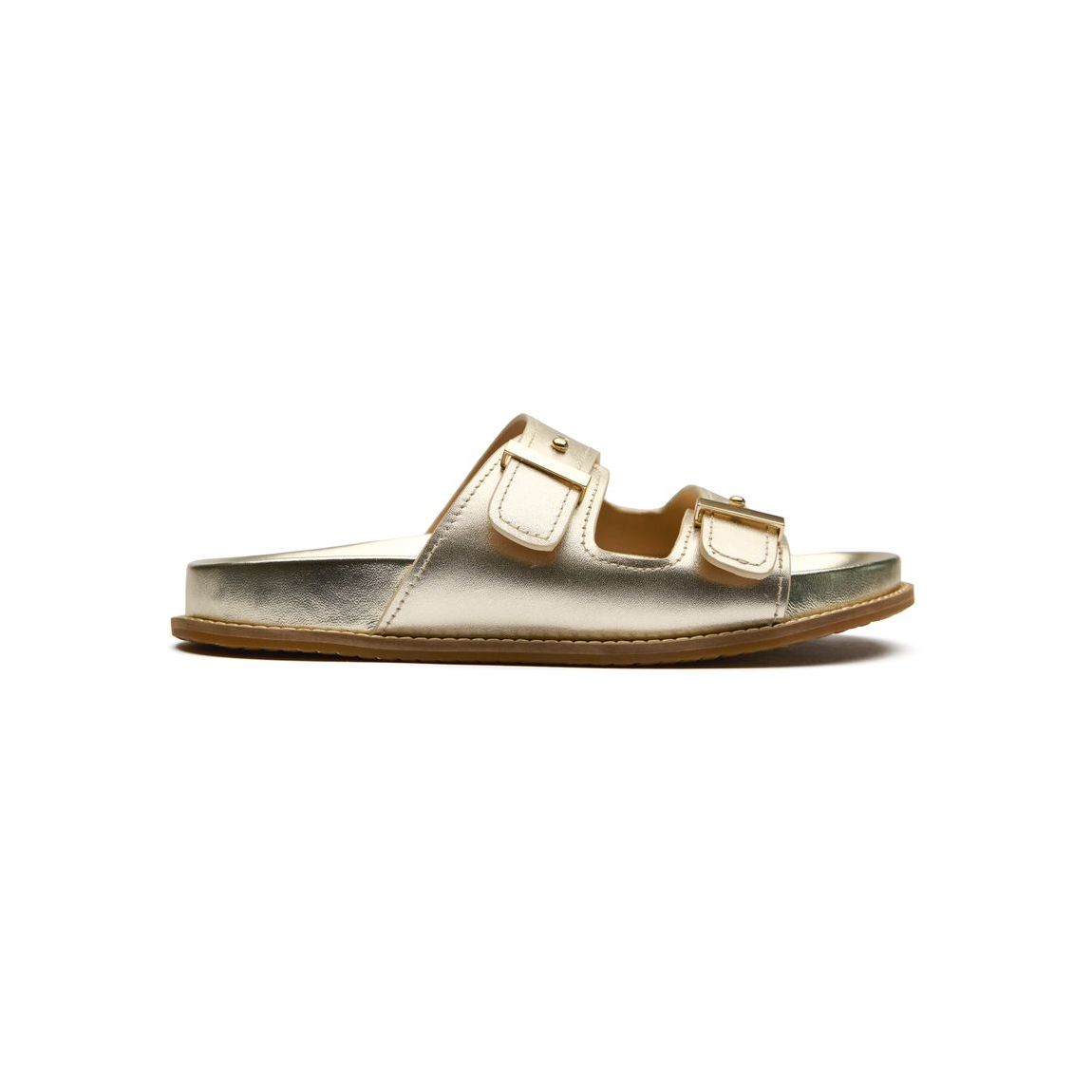 Cole Haan Marisol Sandals main product photo