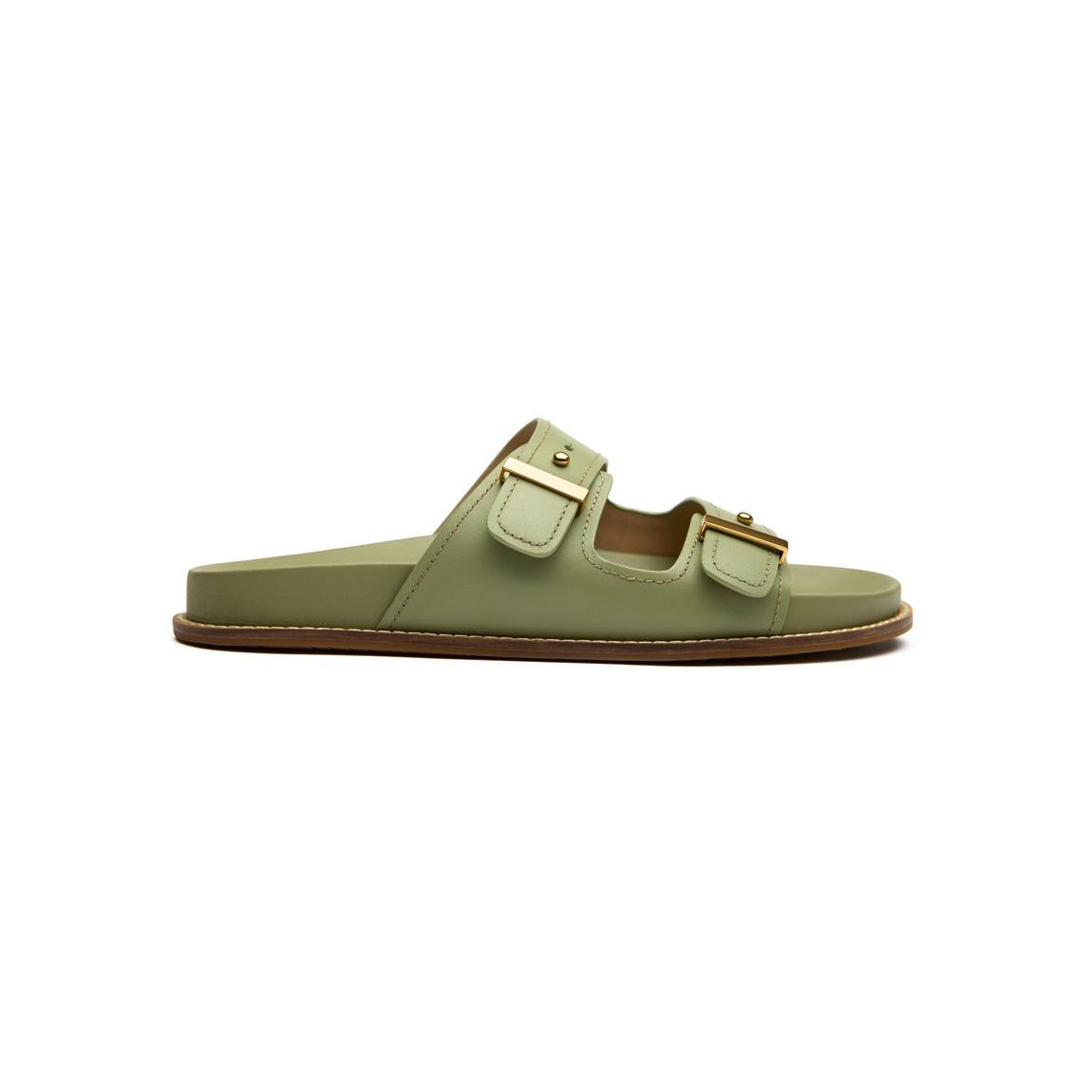 Cole Haan Marisol Footbed Sandals main product photo