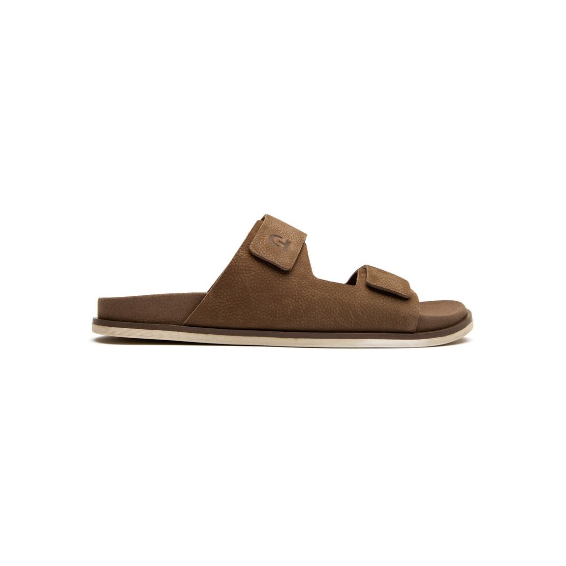 Cole Haan Modern Classics Resort Sandals main product photo