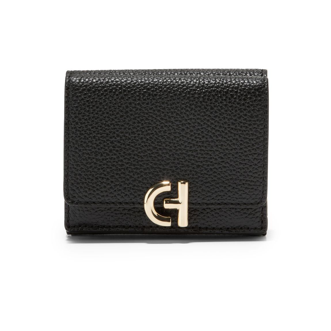 Cole Haan Essential Trifold Purse main product photo