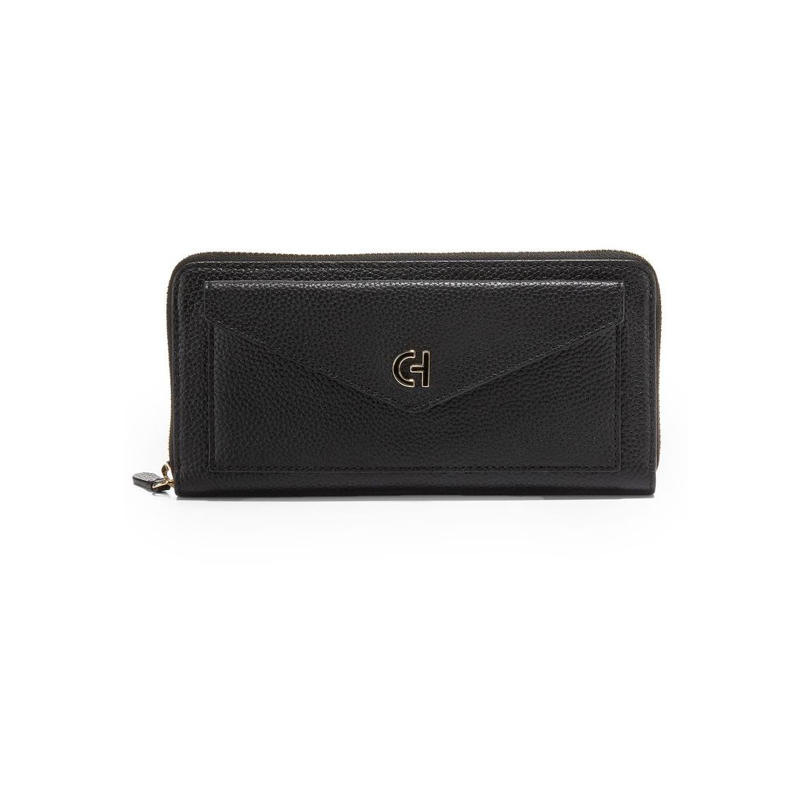 Cole Haan Town Continental Purse main product photo