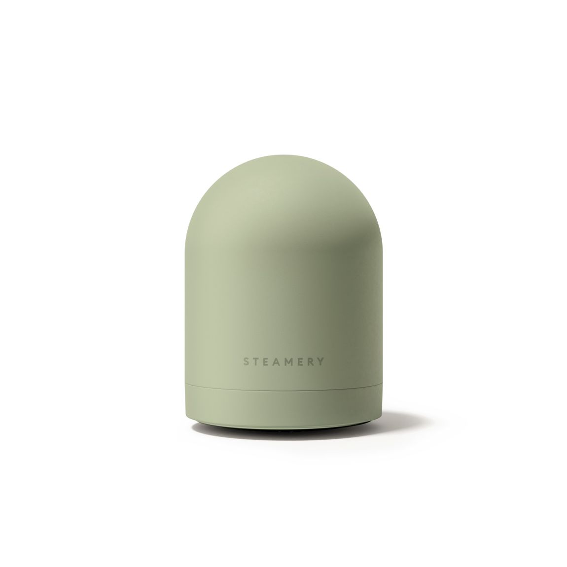 PILO 2 FABRIC SHAVER SAGE main product photo