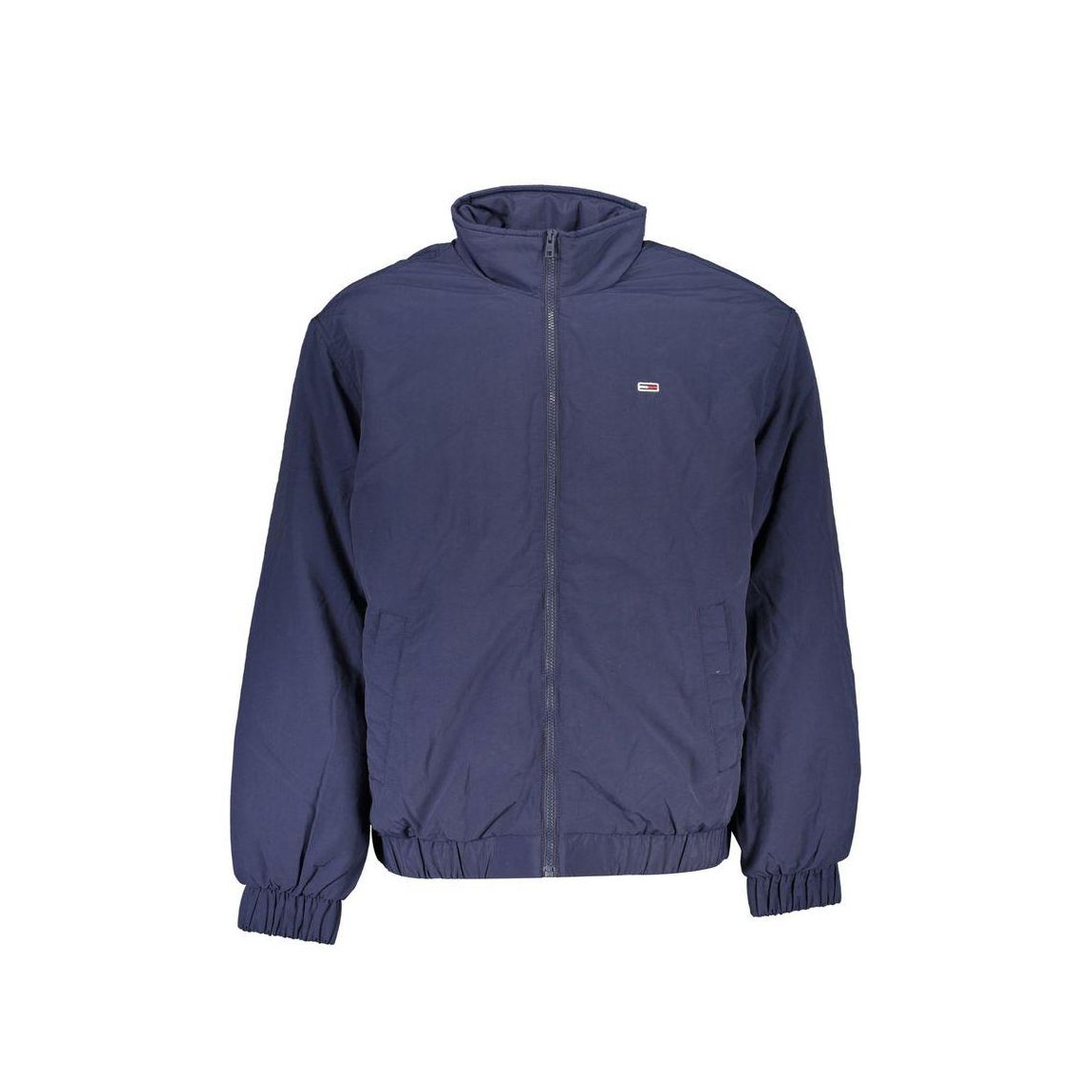 Essential Jacket MW0MW22374 - Blue main product photo