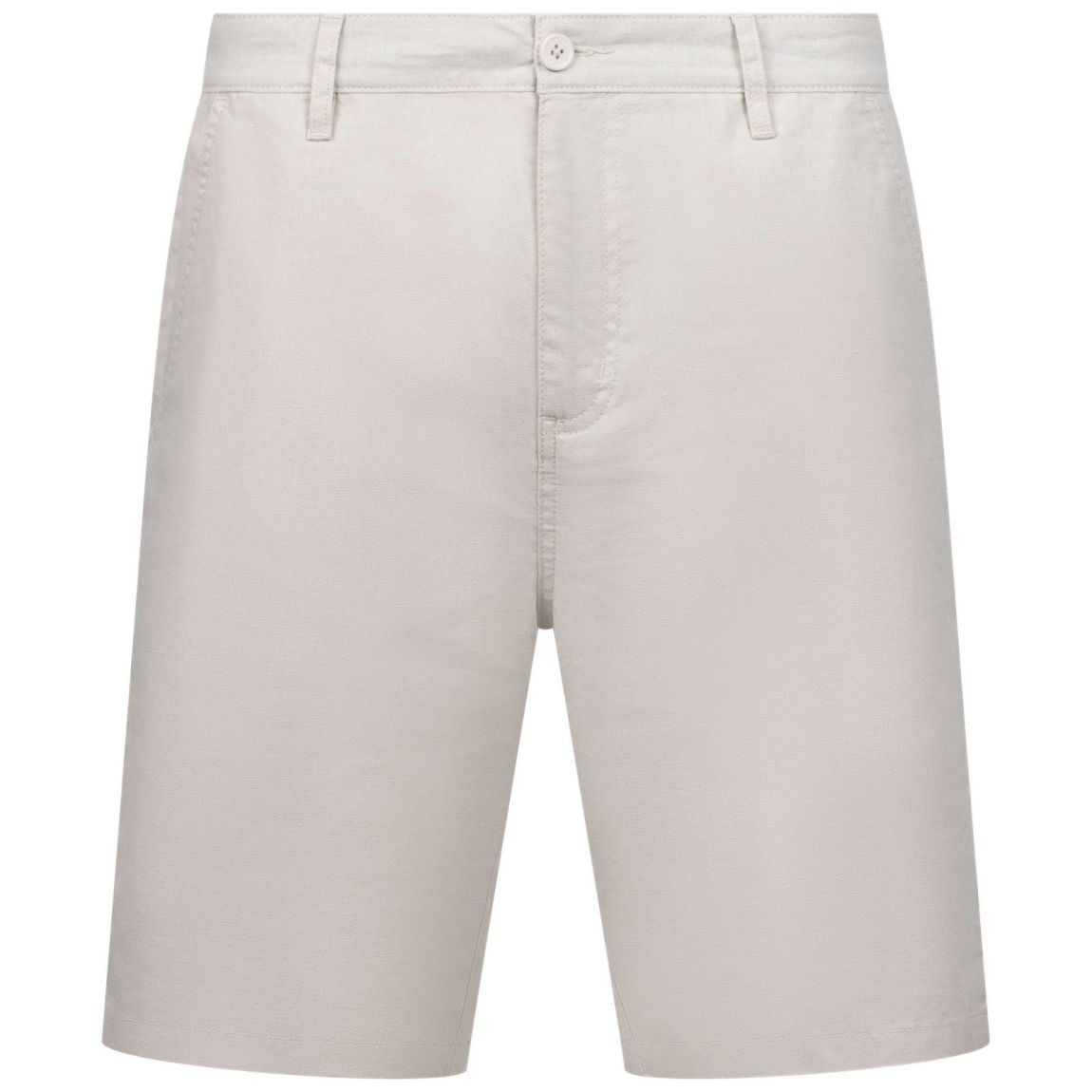 Mens Boham Shorts Soft Stone main product photo