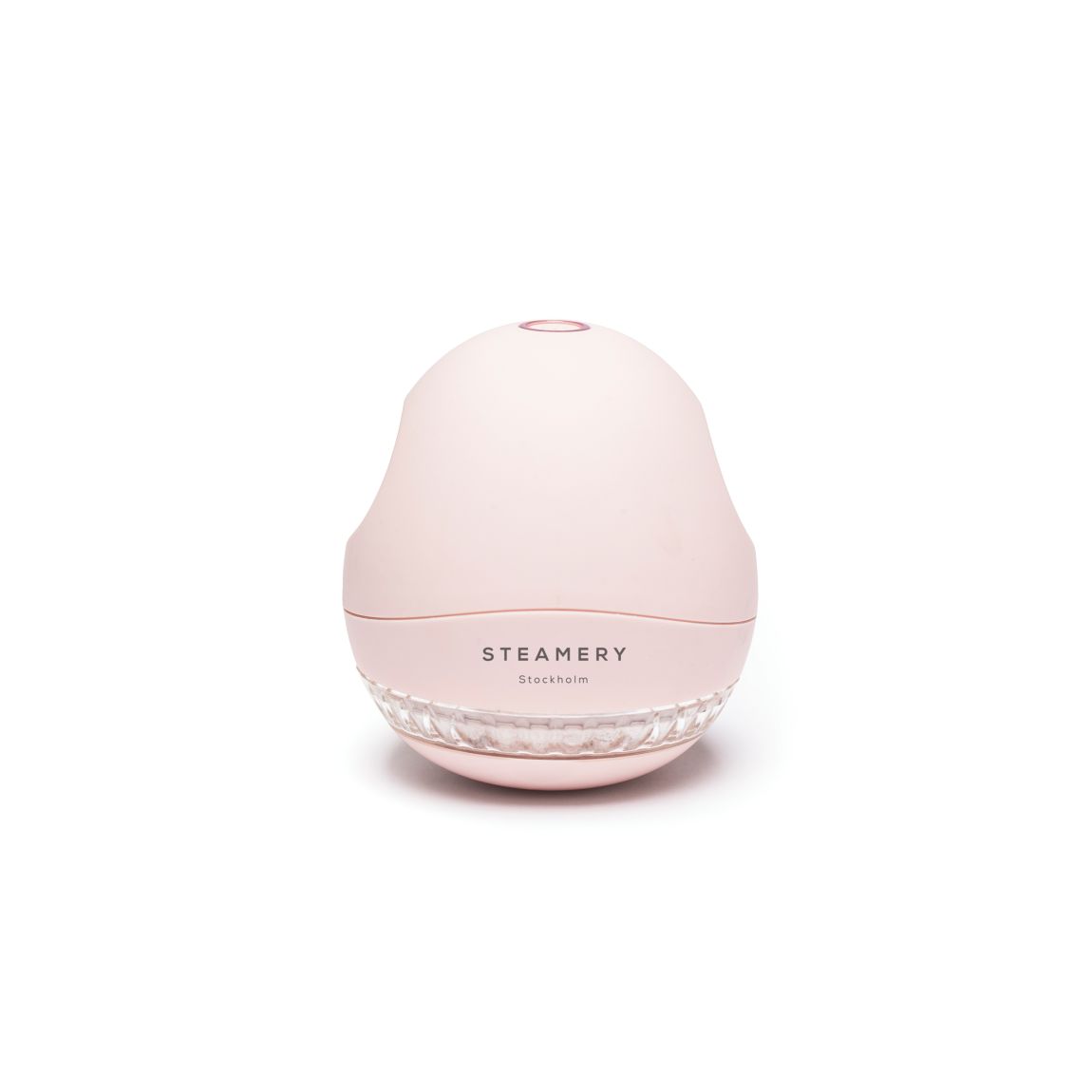 PILO 1 FABRIC SHAVER PINK main product photo