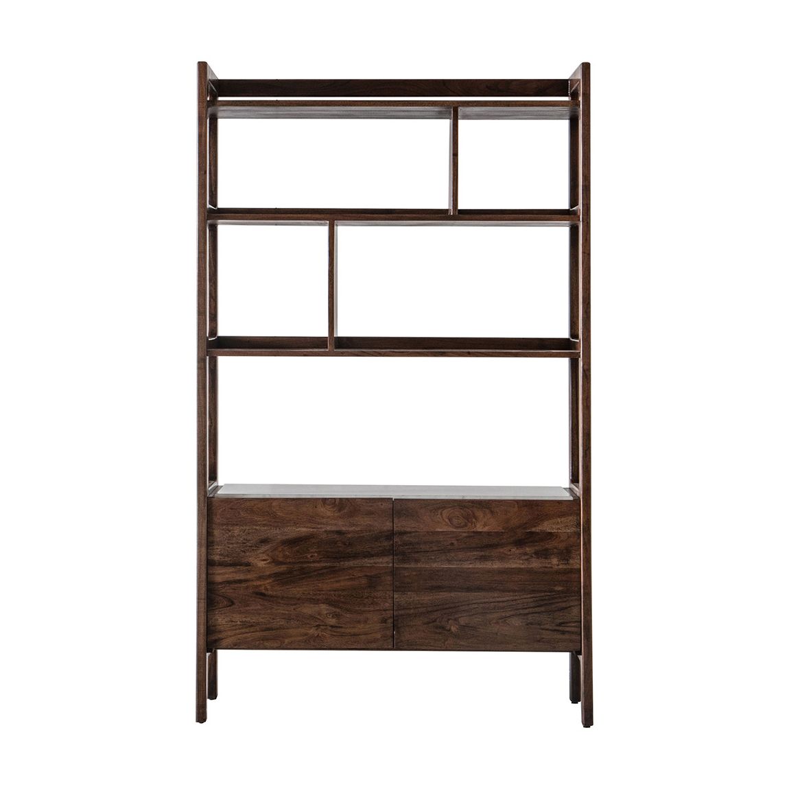 Barron Display Unit main product photo
