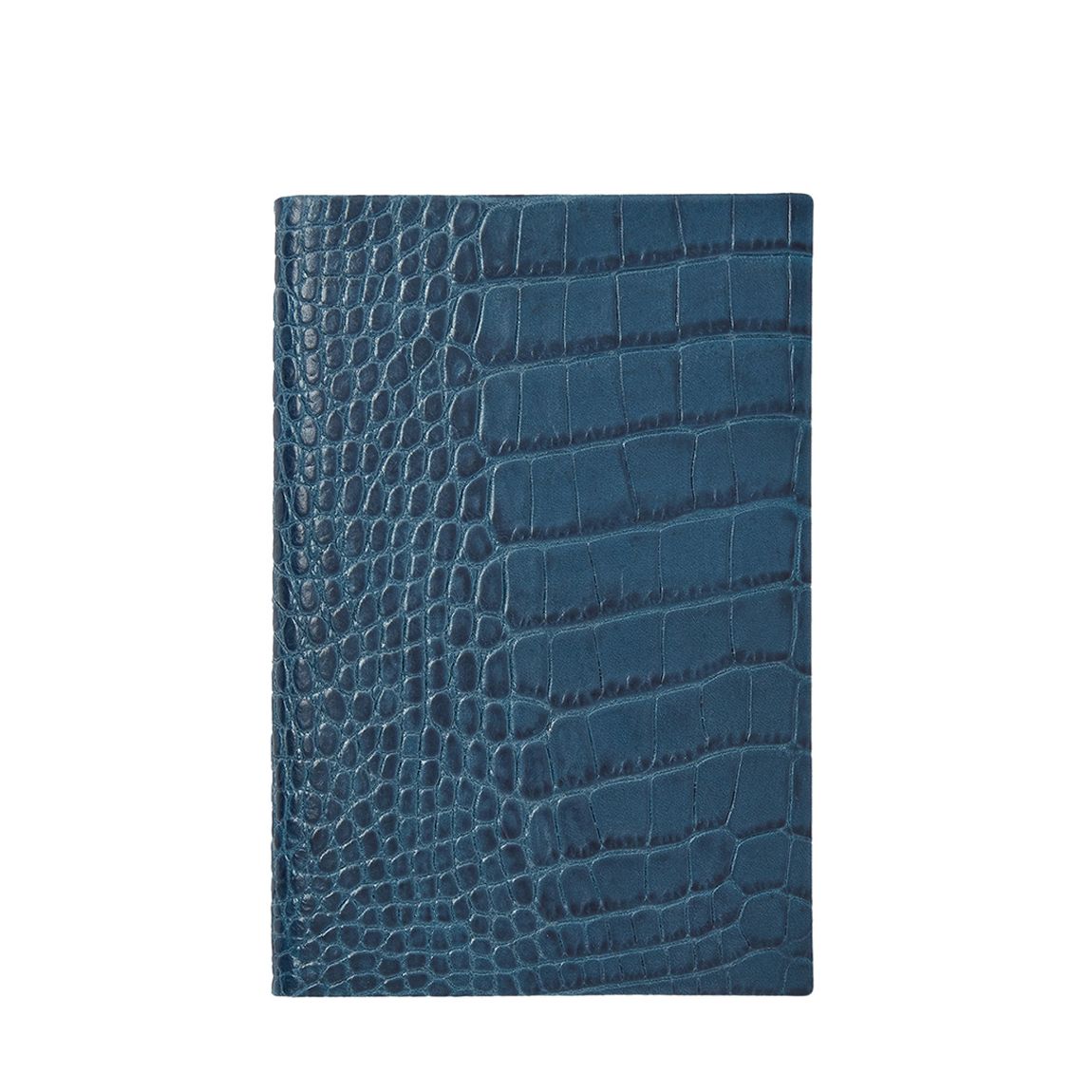 Bluette Mara Chl A6 Notebook main product photo