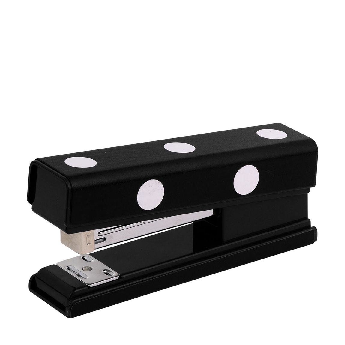 Stapler, Picture Dot main product photo