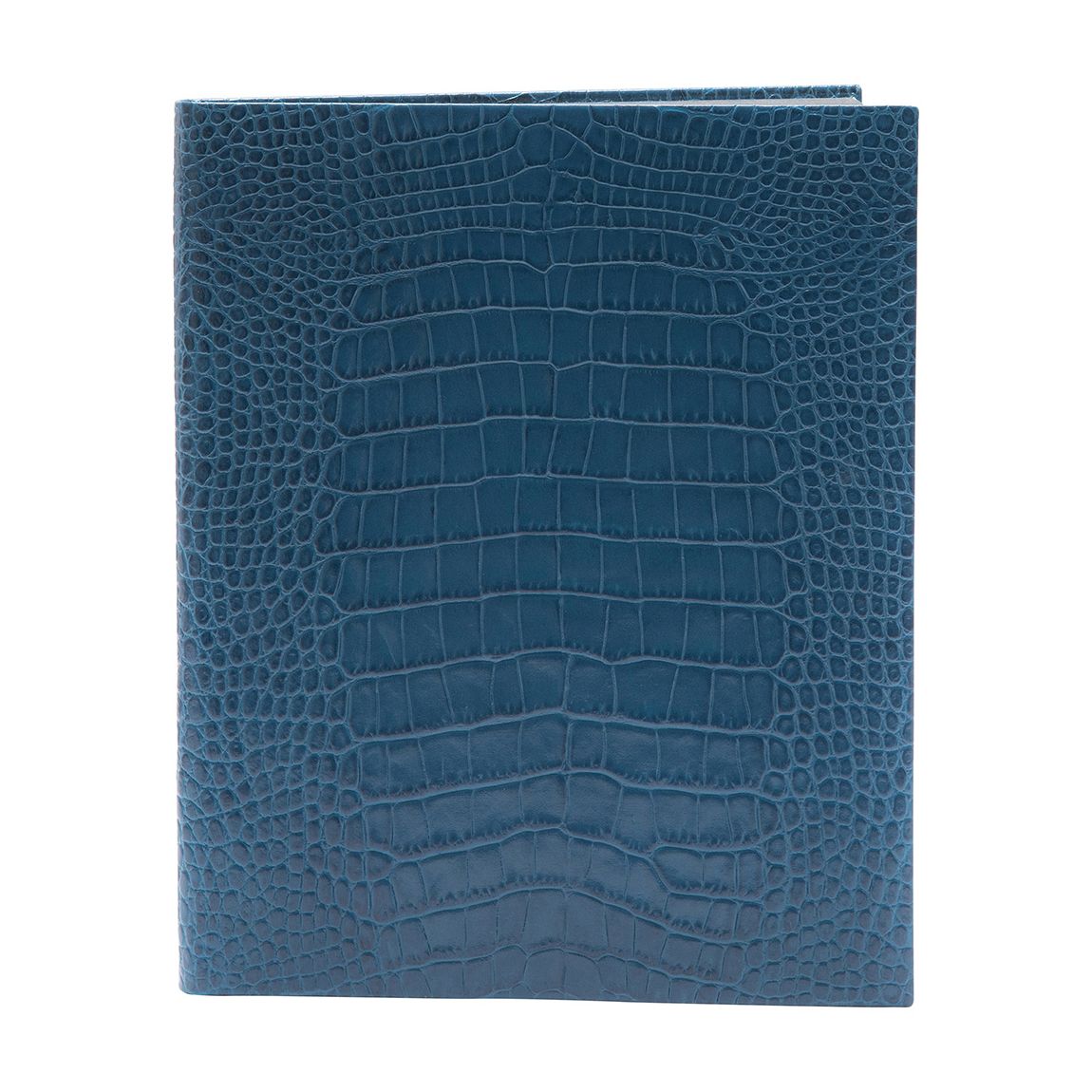 Bluette Mara Port A4 Notebook main product photo