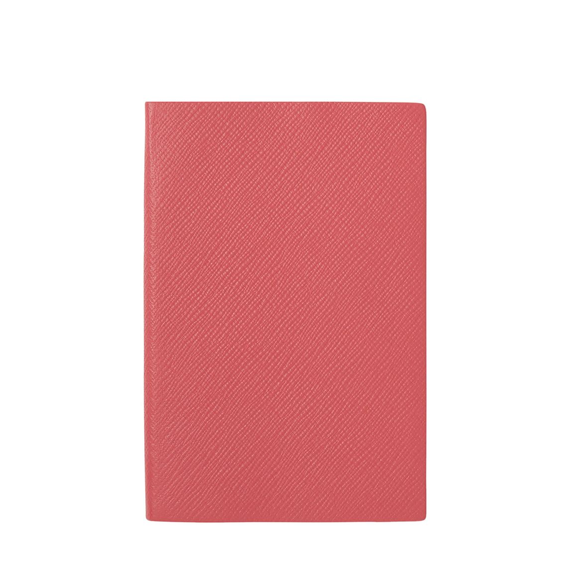 Coral Pastegrain Chl A6 Notebook main product photo