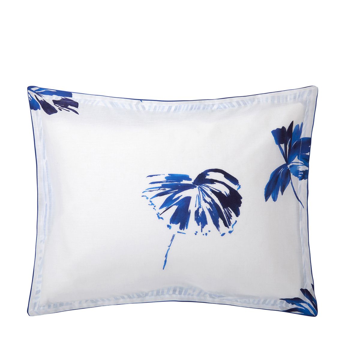 Florida King Pillowcase main product photo