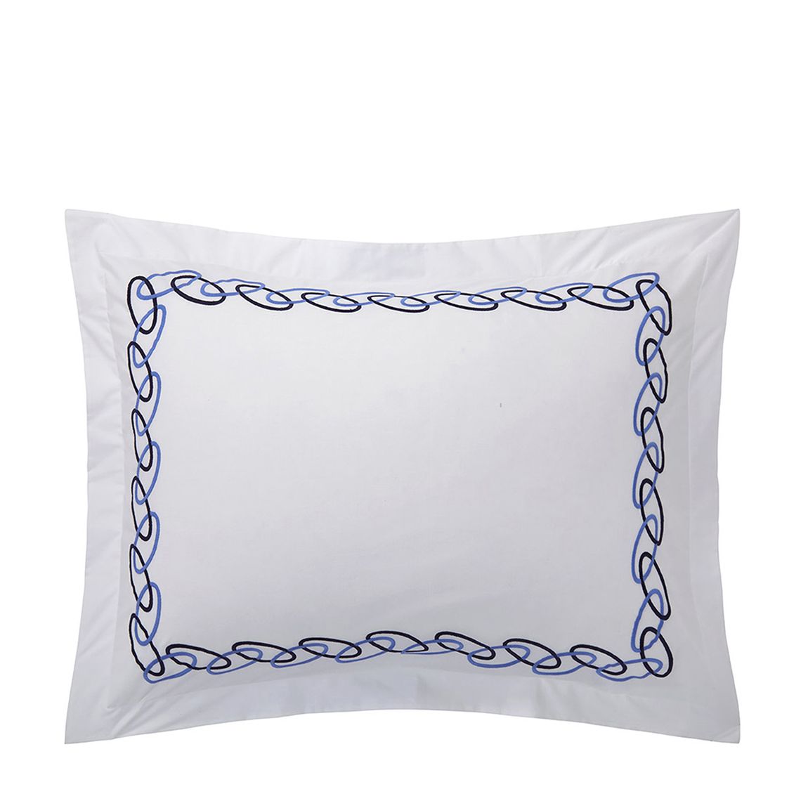 Taormina Pillowcase main product photo