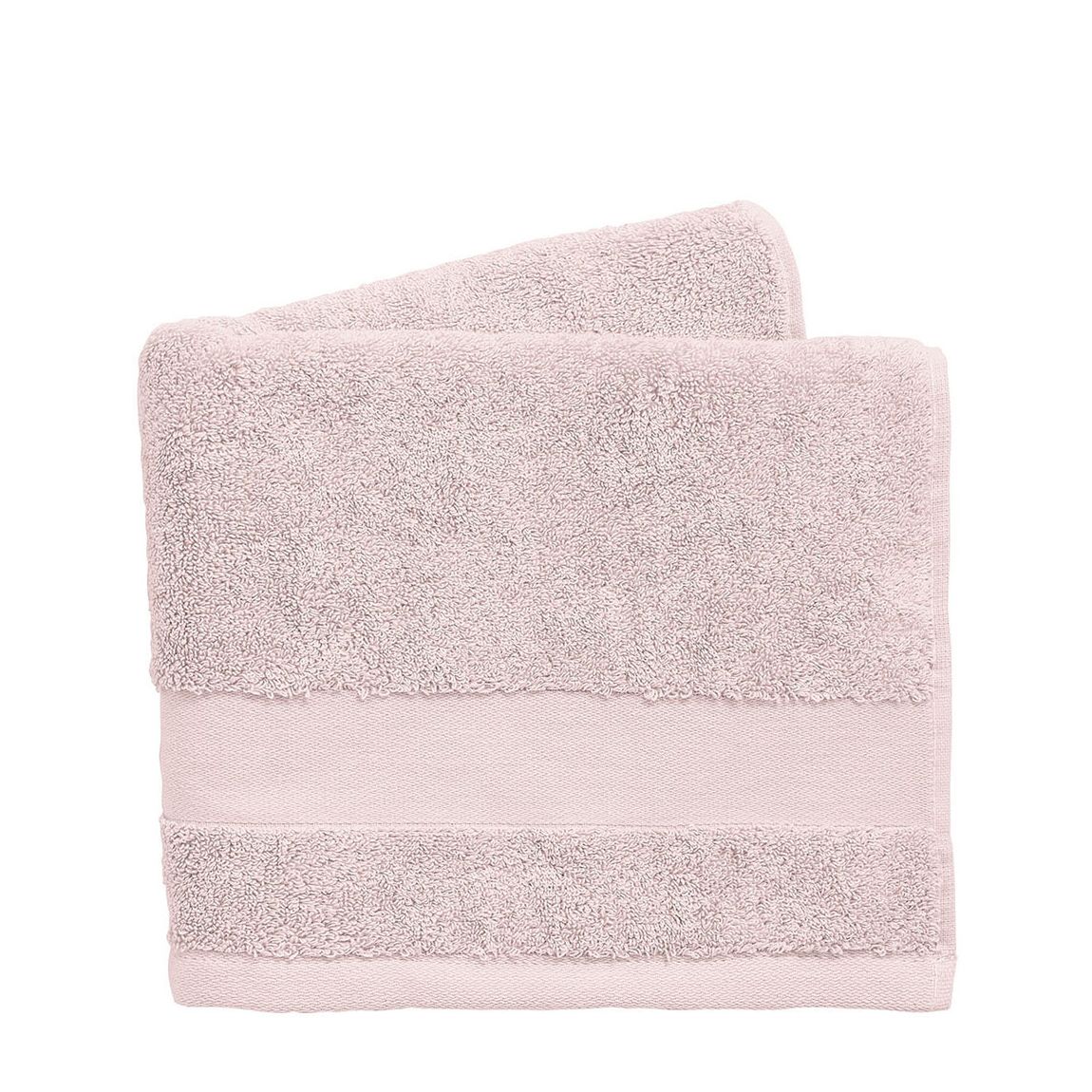 Luxuriously Soft Turkish Hand Towel, Tuberose main product photo
