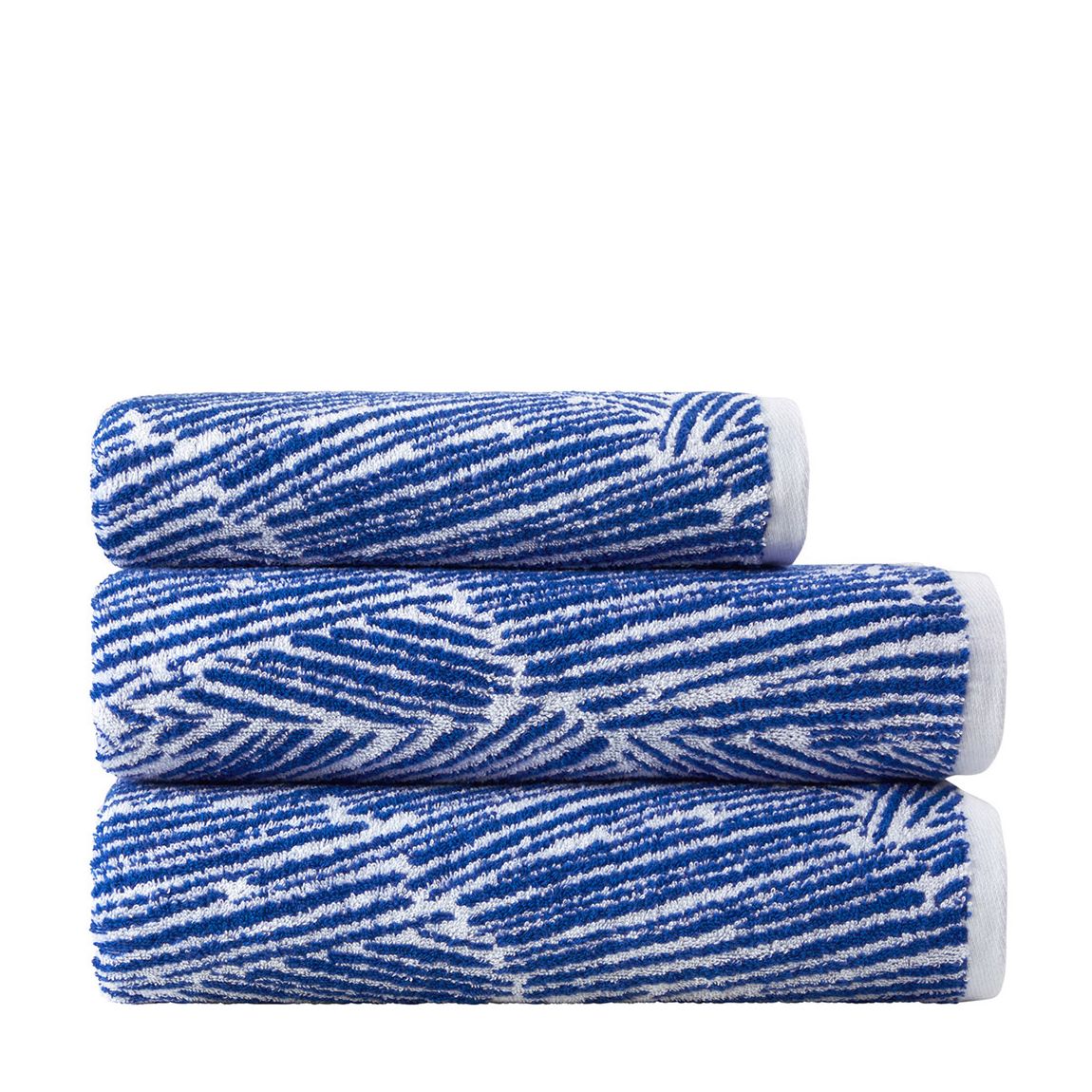 Florida Guest Towel main product photo