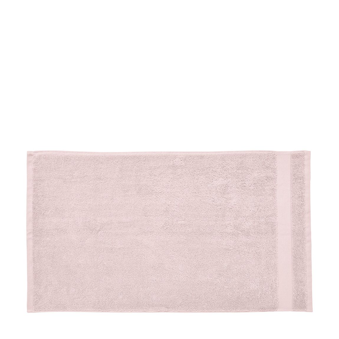 Luxuriously Soft Turkish Bath Towel, Tuberose main product photo