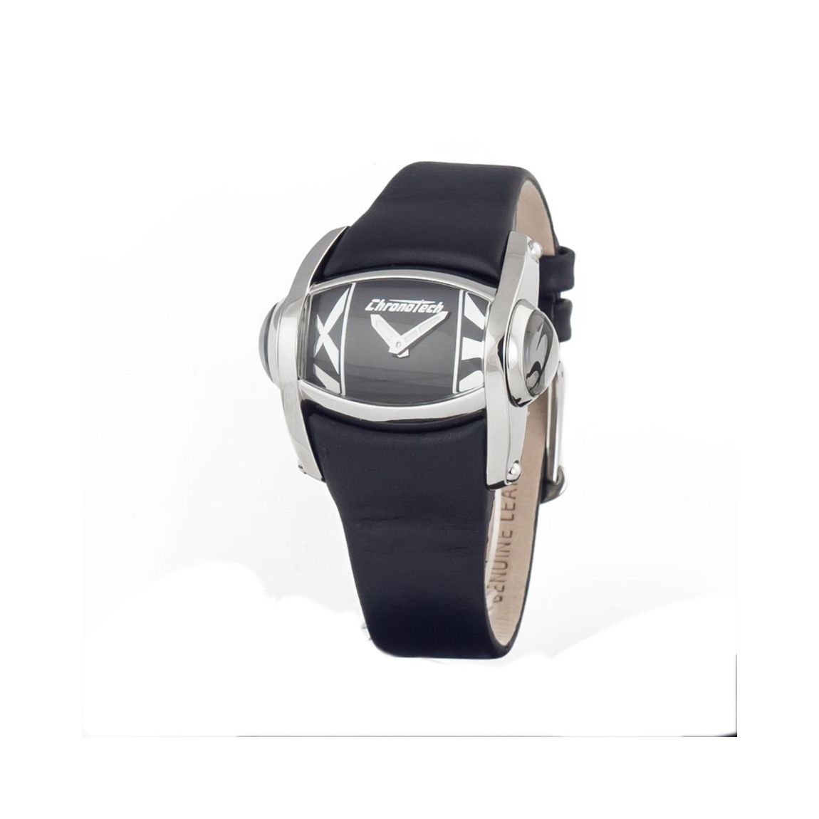 CT7681L08AC Watch Wo - Black Watches main product photo