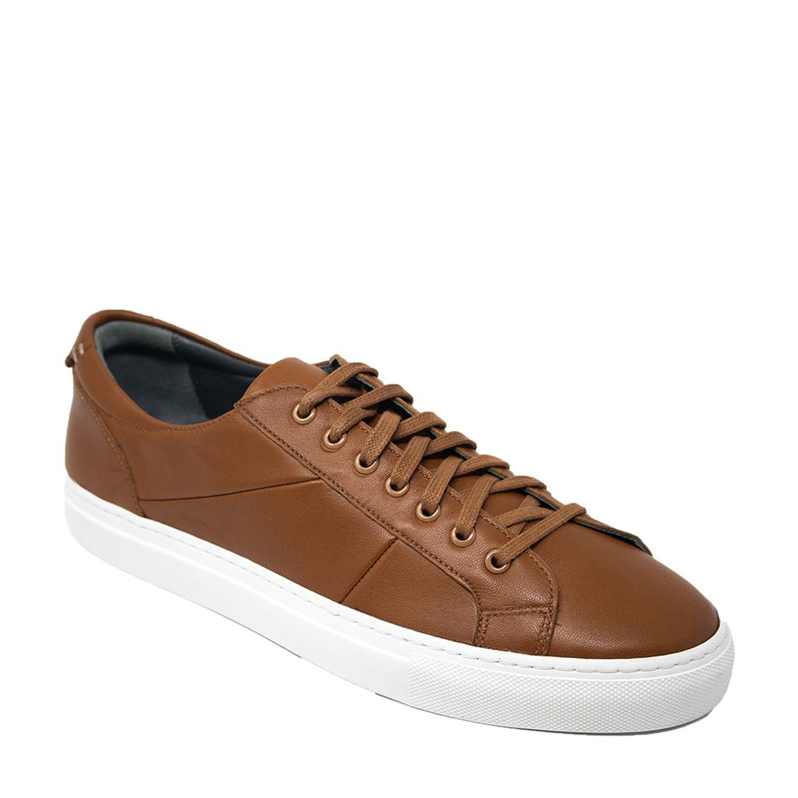 Cedar Gaby Archie Trainers main product photo