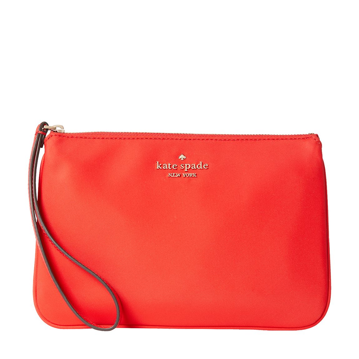 Current Jam Medium Wristlet Pouch main product photo