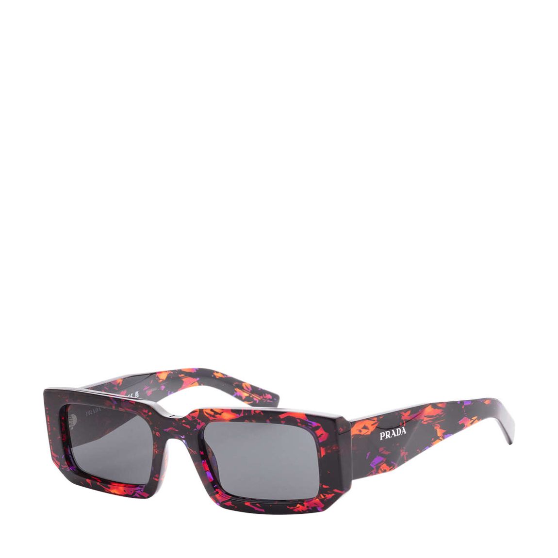 Unisex Multi Prada Sunglasses 53mm main product photo