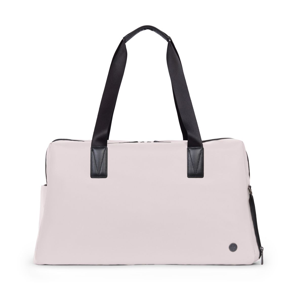Blush Chelsea Weekender main product photo