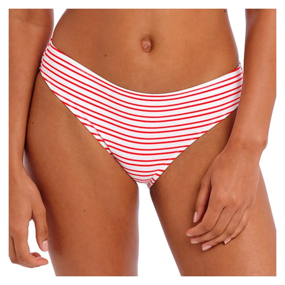 Chilli New Shores Bikini Brief main product photo