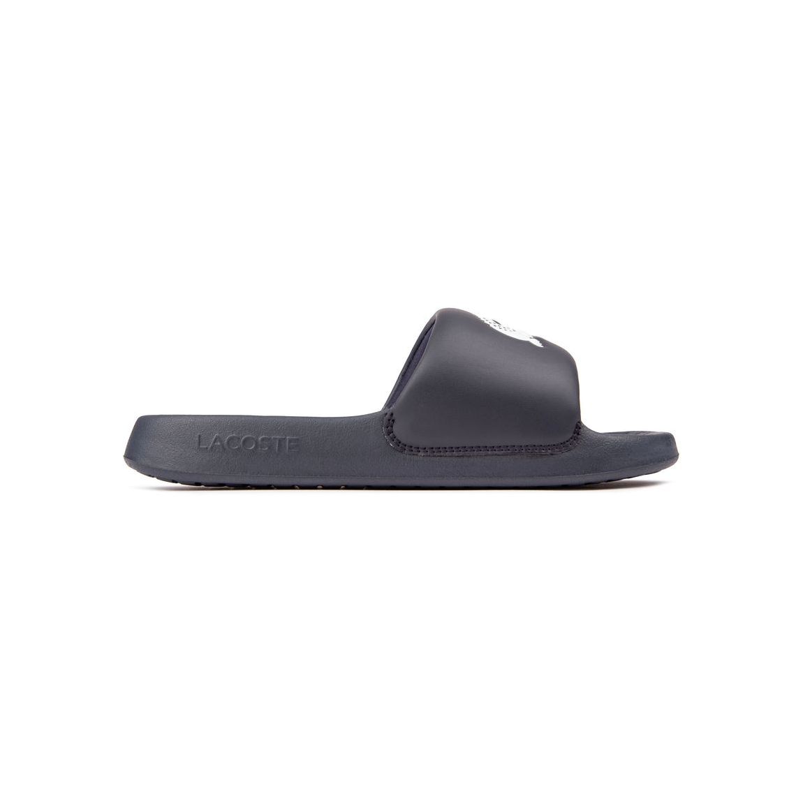 Lacoste Serve Slide Sandals main product photo