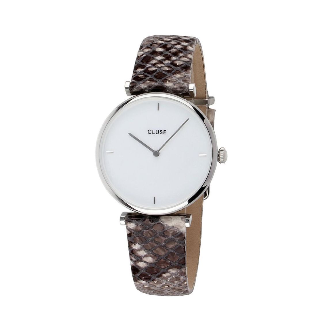 La Roche CL30028 Watch Wo - Beige Watches main product photo