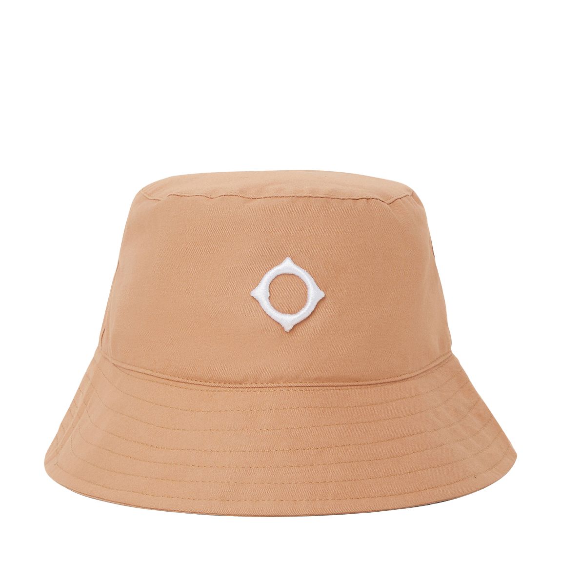 Pink Logo Bucket Hat main product photo
