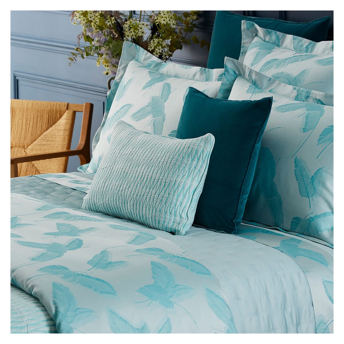 Lecap Standard Pillowcase main product photo