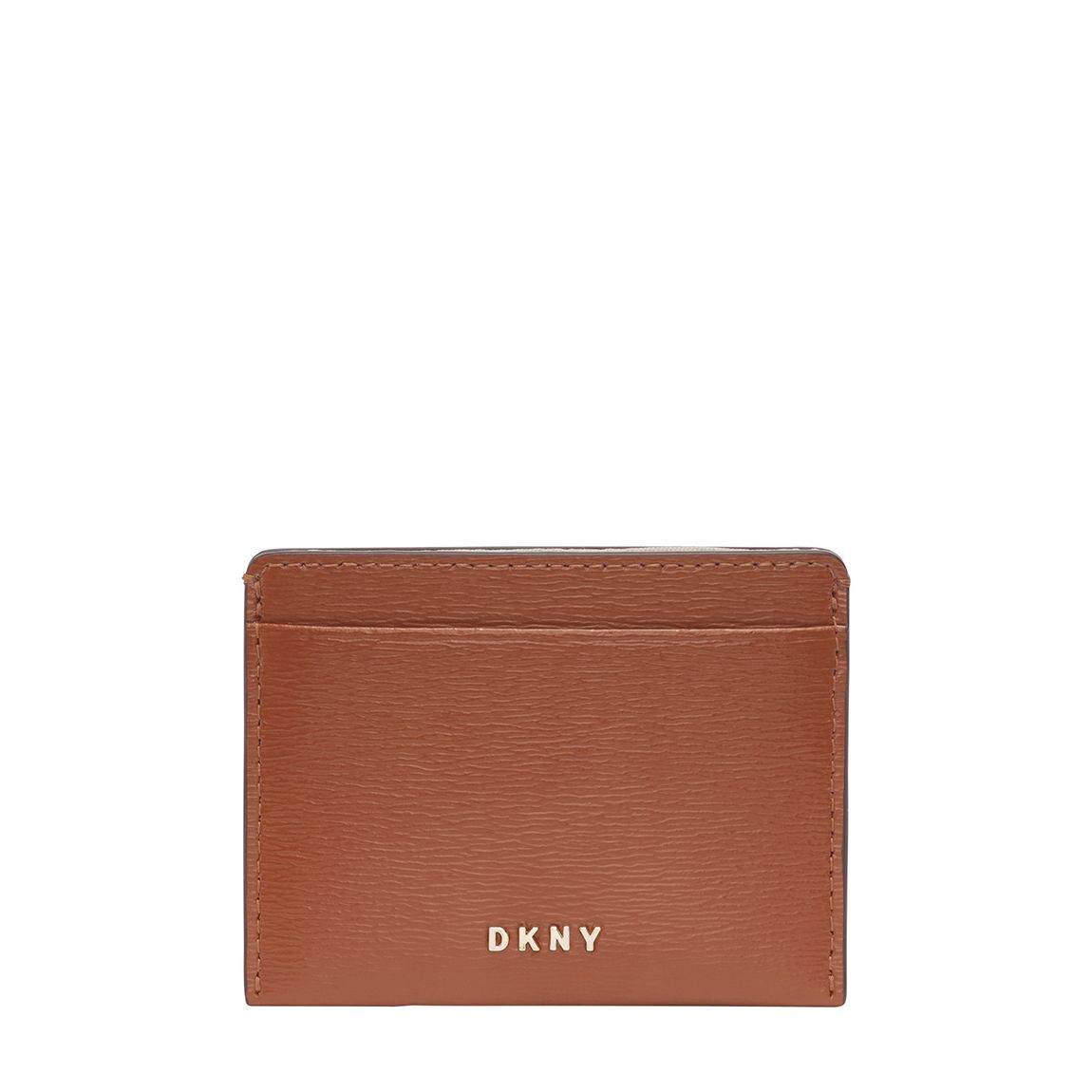 Caramel Bryant Card Holder main product photo