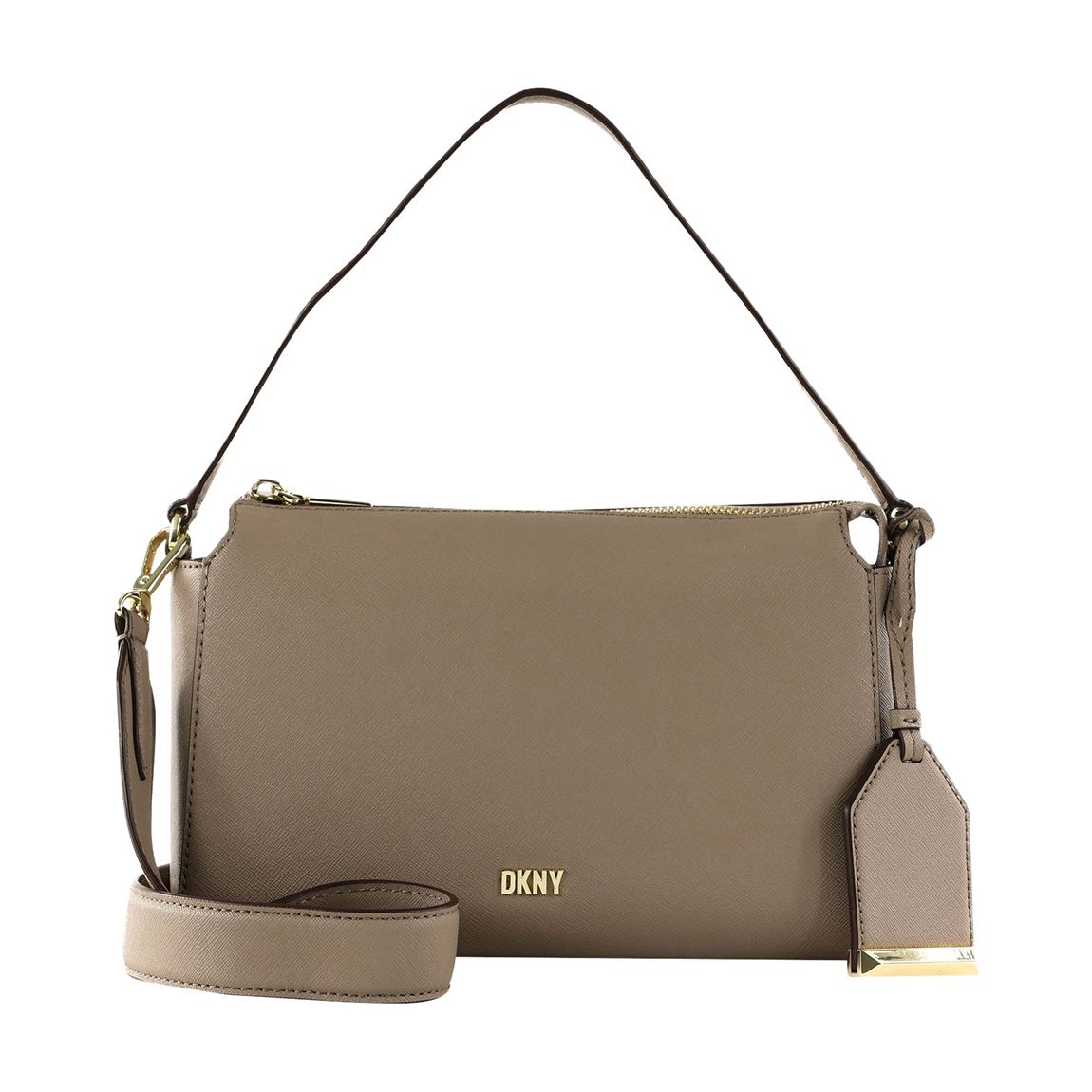 Toffee Belle Crossbody main product photo