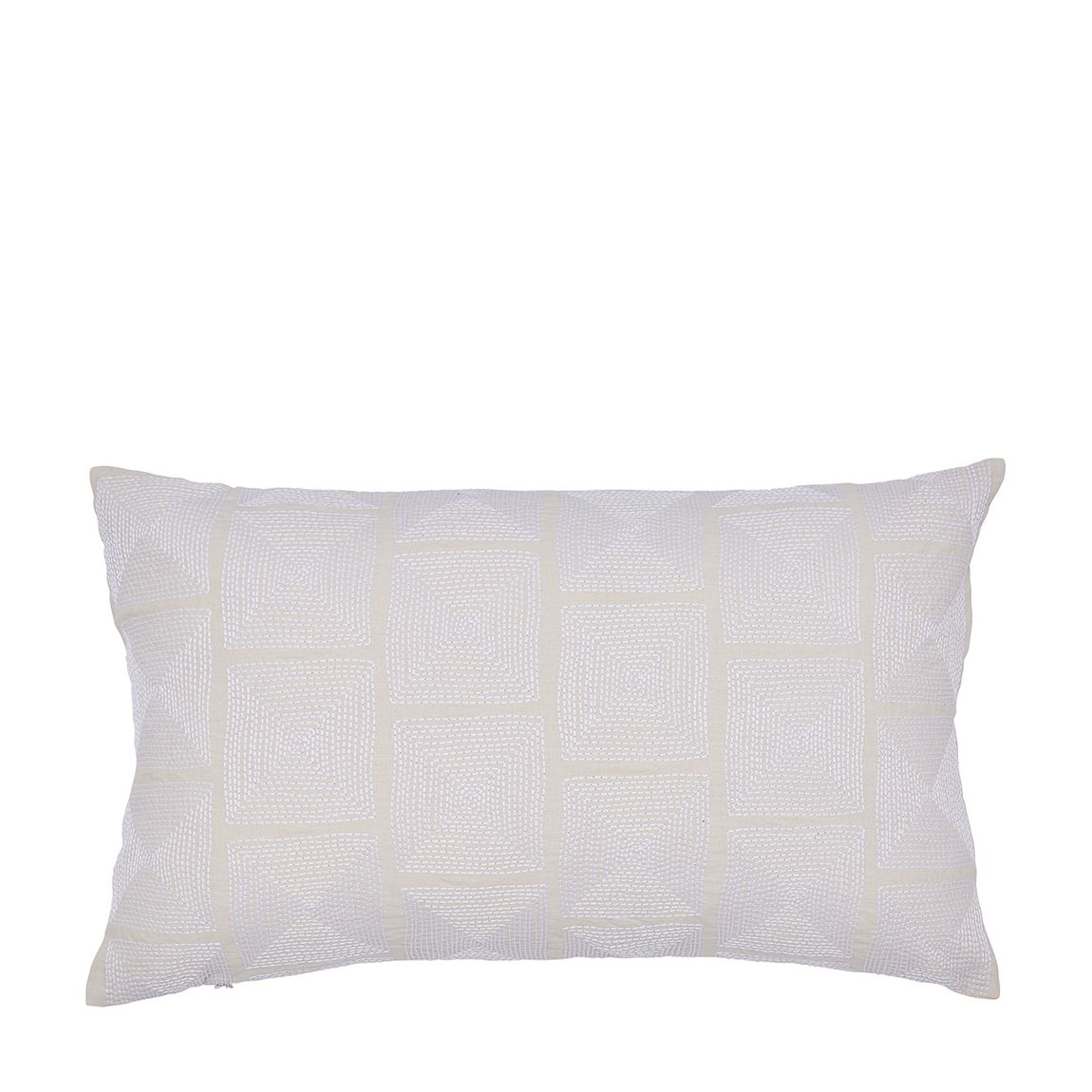Lena Cushion, Linen main product photo